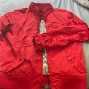 GAP Harrington Jacket